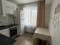 3-комнатная квартира · 60 м² · 5/5 этаж, Мызы 25 за 19.5 млн ₸ в Усть-Каменогорске — фото 4