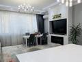2-бөлмелі пәтер · 56 м² · 15/21 қабат, Аль-Фараби 21/4, бағасы: 24 000 ₸ в Алматы, Бостандыкский р-н — фото 2