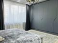 2-бөлмелі пәтер · 56 м² · 15/21 қабат, Аль-Фараби 21/4, бағасы: 24 000 ₸ в Алматы, Бостандыкский р-н — фото 7