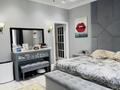 2-бөлмелі пәтер · 56 м² · 15/21 қабат, Аль-Фараби 21/4, бағасы: 24 000 ₸ в Алматы, Бостандыкский р-н — фото 8