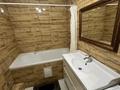 3-комнатная квартира · 101 м² · 3/7 этаж, Амман 4 за 78 млн 〒 в Астане, Алматы р-н — фото 15