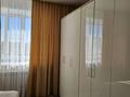 3-бөлмелі пәтер · 97.8 м² · 5/5 қабат, ул. Нурсултана Назарбаева 276Б, бағасы: 45 млн ₸ в Петропавловске — фото 6