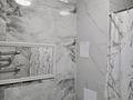 3-бөлмелі пәтер · 97.8 м² · 5/5 қабат, ул. Нурсултана Назарбаева 276Б, бағасы: 45 млн ₸ в Петропавловске — фото 7