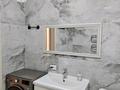 3-бөлмелі пәтер · 97.8 м² · 5/5 қабат, ул. Нурсултана Назарбаева 276Б, бағасы: 45 млн ₸ в Петропавловске — фото 9