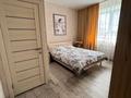 3-бөлмелі пәтер · 97.8 м² · 5/5 қабат, ул. Нурсултана Назарбаева 276Б, бағасы: 45 млн ₸ в Петропавловске — фото 16