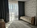 3-бөлмелі пәтер · 97.8 м² · 5/5 қабат, ул. Нурсултана Назарбаева 276Б, бағасы: 45 млн ₸ в Петропавловске
