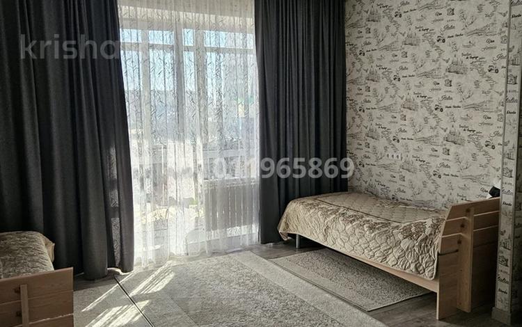 3-бөлмелі пәтер · 97.8 м² · 5/5 қабат, ул. Нурсултана Назарбаева 276Б, бағасы: 45 млн ₸ в Петропавловске — фото 6