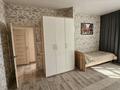 3-бөлмелі пәтер · 97.8 м² · 5/5 қабат, ул. Нурсултана Назарбаева 276Б, бағасы: 45 млн ₸ в Петропавловске — фото 3