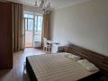 3-комнатная квартира · 86 м² · 3/8 этаж, Кабанбай батыра за 500 000 ₸ в Астане, Есильский р-н — фото 2