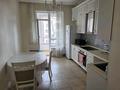3-комнатная квартира · 86 м² · 3/8 этаж, Кабанбай батыра за 500 000 ₸ в Астане, Есильский р-н — фото 5