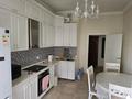 3-комнатная квартира · 86 м² · 3/8 этаж, Кабанбай батыра за 500 000 ₸ в Астане, Есильский р-н — фото 6