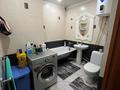 3-бөлмелі пәтер · 62 м² · 5/5 қабат, мкр Юго-Восток, строителей 27, бағасы: 19 млн ₸ в Караганде, Казыбек би р-н — фото 3