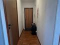 3-бөлмелі пәтер · 62 м² · 5/5 қабат, мкр Юго-Восток, строителей 27, бағасы: 19 млн ₸ в Караганде, Казыбек би р-н — фото 4