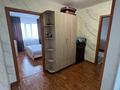 3-бөлмелі пәтер · 62 м² · 5/5 қабат, мкр Юго-Восток, строителей 27, бағасы: 19 млн ₸ в Караганде, Казыбек би р-н — фото 5