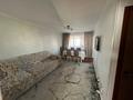 3-бөлмелі пәтер · 62 м² · 5/5 қабат, мкр Юго-Восток, строителей 27, бағасы: 19 млн ₸ в Караганде, Казыбек би р-н — фото 2