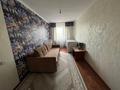 3-бөлмелі пәтер · 62 м² · 5/5 қабат, мкр Юго-Восток, строителей 27, бағасы: 19 млн ₸ в Караганде, Казыбек би р-н — фото 7