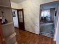 3-бөлмелі пәтер · 62 м² · 5/5 қабат, мкр Юго-Восток, строителей 27, бағасы: 19 млн ₸ в Караганде, Казыбек би р-н — фото 9