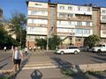 Свободное назначение • 70 м² за 45 млн 〒 в Алматы, Бостандыкский р-н — фото 6