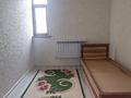 Отдельный дом · 6 комнат · 300 м² · 10 сот., Р.Сейтметов 49 за 400 000 ₸ в Туркестане — фото 17