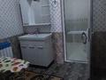 Отдельный дом · 6 комнат · 300 м² · 10 сот., Р.Сейтметов 49 за 400 000 ₸ в Туркестане — фото 18
