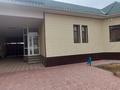 Отдельный дом · 6 комнат · 300 м² · 10 сот., Р.Сейтметов 49 за 400 000 ₸ в Туркестане — фото 3