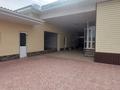 Отдельный дом · 6 комнат · 300 м² · 10 сот., Р.Сейтметов 49 за 400 000 ₸ в Туркестане — фото 4