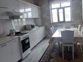 Отдельный дом · 6 комнат · 300 м² · 10 сот., Р.Сейтметов 49 за 400 000 ₸ в Туркестане — фото 8