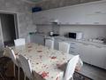 Отдельный дом · 6 комнат · 300 м² · 10 сот., Р.Сейтметов 49 за 400 000 ₸ в Туркестане — фото 9