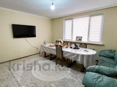 2-комнатная квартира · 65 м² · 5/5 этаж, Каратал за 23 млн 〒 в Талдыкоргане