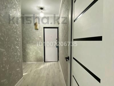 1-комнатная квартира · 40 м² · 1 этаж, мкр Север 48 — Рыскулова Шаяхметова за 15.5 млн 〒 в Шымкенте, Аль-Фарабийский р-н