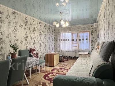 2-комнатная квартира · 48 м² · 5/5 этаж, Мкр Шұғыла 1 за 7.5 млн 〒 в 