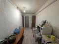 Часть дома · 3 комнаты · 68 м² · 1 сот., Майкудук, Петрозаводская 131 за 7.8 млн ₸ в Караганде, Алихана Бокейханова р-н — фото 5