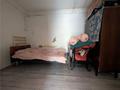 Часть дома · 3 комнаты · 68 м² · 1 сот., Майкудук, Петрозаводская 131 за 7.8 млн ₸ в Караганде, Алихана Бокейханова р-н — фото 3