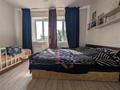Часть дома · 3 комнаты · 68 м² · 1 сот., Майкудук, Петрозаводская 131 за 7.8 млн ₸ в Караганде, Алихана Бокейханова р-н — фото 2