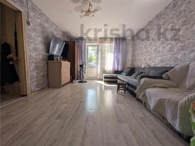 Часть дома · 3 комнаты · 68 м² · 1 сот., Майкудук, Петрозаводская 131 за 7.8 млн ₸ в Караганде, Алихана Бокейханова р-н