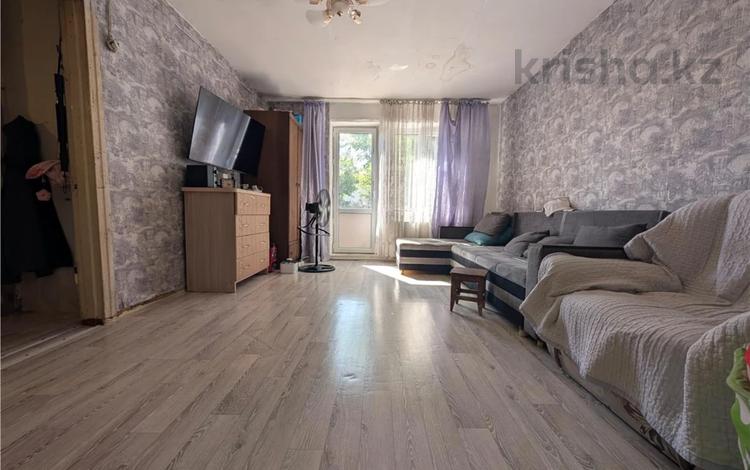 Часть дома · 3 комнаты · 68 м² · 1 сот., Майкудук, Петрозаводская 131 за 7.8 млн ₸ в Караганде, Алихана Бокейханова р-н — фото 7