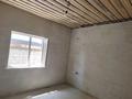 Отдельный дом · 3 комнаты · 130 м² · 4 сот., мкр Рахат за 45 млн ₸ в Алматы, Алатауский р-н — фото 10