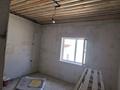 Отдельный дом · 3 комнаты · 130 м² · 4 сот., мкр Рахат за 45 млн ₸ в Алматы, Алатауский р-н — фото 11
