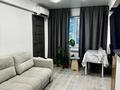 2-комнатная квартира · 41.2 м² · 3/5 этаж, Кабанбай батыра 162 за 18 млн 〒 в Усть-Каменогорске — фото 2
