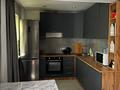 2-комнатная квартира · 41.2 м² · 3/5 этаж, Кабанбай батыра 162 за 18 млн 〒 в Усть-Каменогорске — фото 5