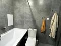 2-комнатная квартира · 41.2 м² · 3/5 этаж, Кабанбай батыра 162 за 18 млн 〒 в Усть-Каменогорске — фото 8