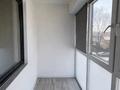 2-комнатная квартира · 43 м² · 3/13 этаж, Муратбаева за 35.5 млн ₸ в Алматы, Алмалинский р-н — фото 2