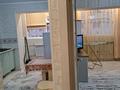 1-бөлмелі пәтер · 34 м² · 1/10 қабат, 12-й мкр 33 — Супермаркет Анвар, бағасы: 1 000 〒 в Актау — фото 22