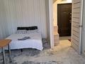 1-бөлмелі пәтер · 34 м² · 1/10 қабат, 12-й мкр 33 — Супермаркет Анвар, бағасы: 1 000 〒 в Актау — фото 25