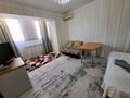 1-бөлмелі пәтер · 34 м² · 1/10 қабат, 12-й мкр 33 — Супермаркет Анвар, бағасы: 1 000 〒 в Актау — фото 26