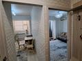1-бөлмелі пәтер · 34 м² · 1/10 қабат, 12-й мкр 33 — Супермаркет Анвар, бағасы: 1 000 〒 в Актау — фото 30