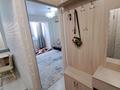 1-бөлмелі пәтер · 34 м² · 1/10 қабат, 12-й мкр 33 — Супермаркет Анвар, бағасы: 1 000 〒 в Актау — фото 31