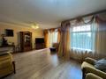 4-комнатная квартира · 102.5 м² · 2/5 этаж, Мангелик ел за 46 млн ₸ в Семее