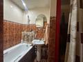 4-комнатная квартира · 102.5 м² · 2/5 этаж, Мангелик ел за 46 млн ₸ в Семее — фото 11