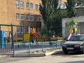 4-комнатная квартира · 102.5 м² · 2/5 этаж, Мангелик ел за 46 млн ₸ в Семее — фото 12